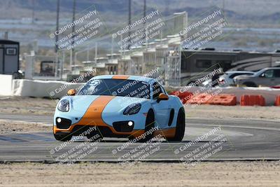 media/Dec-14-2025-PCA San Diego (Sun) [[5d54c24c7c]]/2-Red Group/Session 3 (Turn 2)/